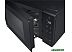 Микроволновая печь LG MH6336GIB Микроволновая печь LG MH6336GIB