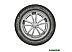 Автомобильные шины Viatti Brina Nordico V-522 205/50R17 89T Автомобильные шины Viatti Brina Nordico V-522 205/50R17 89T