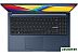 Ноутбук ASUS Vivobook 15 X1504VA-BQ481