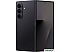 Телефон Samsung Galaxy Z Fold7 SM-F966B/DS 12GB/512GB (черный)