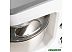 Планетарный миксер Endever Sigma-21S Планетарный миксер Endever Sigma-21S