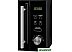 Микроволновая печь BBK 20MWS-722T/B-M Микроволновая печь BBK 20MWS-722T/B-M