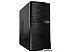 Корпус Powerman ES722 400W