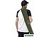 Кресло Jungle Camp Raptor (зеленый) Кресло Jungle Camp Raptor (зеленый)