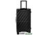 Чемодан-спиннер Ninetygo Ripple Luggage 29 Чемодан-спиннер Ninetygo Ripple Luggage 29