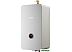 Отопительный котел Bosch Tronic Heat 3500 9 7738502584