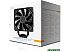Кулер для процессора DeepCool GAMMAXX GTE V2 DP-MCH4-GMX-GTEV2 Кулер для процессора DeepCool GAMMAXX GTE V2 DP-MCH4-GMX-GTEV2