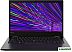 Ноутбук Lenovo ThinkPad L13 Gen 2 AMD 21AB004NRT Ноутбук Lenovo ThinkPad L13 Gen 2 AMD 21AB004NRT