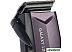 Набор для стрижки GALAXY LINE GL 4167 Набор для стрижки GALAXY LINE GL 4167