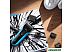 Электробритва Braun Series 3 Shave&Style 3010BT (81547159)