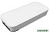 Точка доступа Mikrotik wAP ac RBwAPG-5HacD2HnD Точка доступа Mikrotik wAP ac RBwAPG-5HacD2HnD