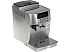 Кофемашина DeLonghi Magnifica S ECAM22.360.S Кофемашина DeLonghi Magnifica S ECAM22.360.S