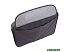 Сумка для ноутбука PC Pet Nylon 15.6 дюймов Grey (PCP-A1015GY)