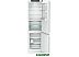 Холодильник Liebherr CBNd 5723 Plus BioFresh