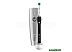 Электрическая зубная щетка Oral-B Pro 750 Cross Action D16.513.UX (черный) Электрическая зубная щетка Oral-B Pro 750 Cross Action D16.513.UX (черный)