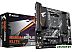 Материнская плата Gigabyte B550M Aorus Elite (rev. 1.0) Материнская плата Gigabyte B550M Aorus Elite (rev. 1.0)