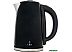 Электрический чайник LEX LX 30021-1