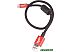 Фонарь Milwaukee L4 FMLED-201 Фонарь Milwaukee L4 FMLED-201