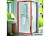 Душевая стенка Kolo Geo 6 GSKS80222003 Душевая стенка Kolo Geo 6 GSKS80222003