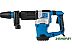 Отбойный молоток Bull SH 1601 Отбойный молоток Bull SH 1601
