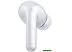 Наушники Xiaomi Redmi Buds 6 Lite M2349E1 (белый, международная версия) Наушники Xiaomi Redmi Buds 6 Lite M2349E1 (белый, международная версия)