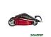 Колёсная газонокосилка Einhell GC-EM 1742 Колёсная газонокосилка Einhell GC-EM 1742
