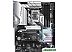 Материнская плата ASRock Z790 Pro RS/D4 Материнская плата ASRock Z790 Pro RS/D4