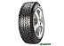 Автомобильные шины Formula ICE 185/65R14 86T (шипы) Автомобильные шины Formula ICE 185/65R14 86T (шипы)