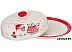 Блюдо Lefard Christmas Gift 230-428 Блюдо Lefard Christmas Gift 230-428