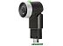 Polycom EagleEye Mini