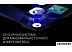 Напольные весы Polaris PWS 1886 IQ Home Напольные весы Polaris PWS 1886 IQ Home