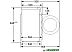 Стиральная машина Bosch Serie 2 WAJ2407APL Стиральная машина Bosch Serie 2 WAJ2407APL