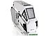 Корпус Thermaltake AH T200 Snow CA-1R4-00S6WN-00 Корпус Thermaltake AH T200 Snow CA-1R4-00S6WN-00