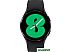 Умные часы Samsung Galaxy Watch4 40мм (черный) Умные часы Samsung Galaxy Watch4 40мм (черный)
