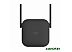 Усилитель Wi-Fi Xiaomi Wi-Fi Range Extender Pro (международная версия) Усилитель Wi-Fi Xiaomi Wi-Fi Range Extender Pro (международная версия)
