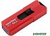 USB Flash SmartBuy Stream 64Gb SB64GBST-R3 USB Flash SmartBuy Stream 64Gb SB64GBST-R3