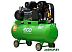 Компрессор ECO AE-705-B1 Компрессор ECO AE-705-B1