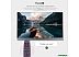 Телевизор Evolution WOSQ50MR1SBUHD Телевизор Evolution WOSQ50MR1SBUHD