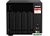 Сетевой накопитель QNAP TS-473A-8G