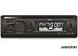 USB-магнитола ACV AVS-1701R
