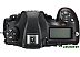Зеркальный фотоаппарат Nikon D850 Body Зеркальный фотоаппарат Nikon D850 Body