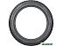 Автомобильные шины Nokian Nordman SZ2 245/45R18 100W Автомобильные шины Nokian Nordman SZ2 245/45R18 100W