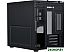 Корпус CORSAIR Crystal Series 280X без БП (CC-9011134-WW) Корпус CORSAIR Crystal Series 280X без БП (CC-9011134-WW)