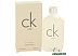 Туалетная вода Calvin Klein CK One (100 мл) Туалетная вода Calvin Klein CK One (100 мл)