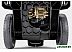 Мойка высокого давления Karcher HD 10/21-4 S 1.286-950.0