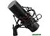 Микрофон REDRAGON Blazar GM300