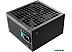 Блок питания DeepCool PN1000M