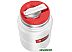 Термос для еды THERMOS SK-3020 RCMW 710мл (белый) Термос для еды THERMOS SK-3020 RCMW 710мл (белый)