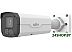 IP-камера Uniview IPC2224SE-DF40K-WL-I0 IP-камера Uniview IPC2224SE-DF40K-WL-I0