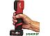 Фонарь Milwaukee M12 CML-401 (с 1-им АКБ) Фонарь Milwaukee M12 CML-401 (с 1-им АКБ)